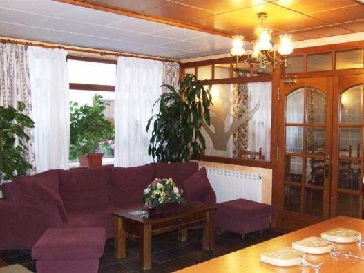 Hotel Turrull Vielha Bagian luar foto